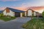 14 Merlin Terrace, Rolleston - Carousel 2
