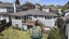 51A Rodney St, Howick, Manukau - Carousel 13