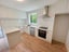 16 Manor Place, Bryndwr, Christchurch - Carousel 3