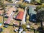 11 Kent Street, Tokoroa - Carousel 22