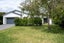 87 Northwood Avenue, Mahora, Hastings - Carousel 1