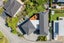 4 Muriwai Drive, Lyttelton - Carousel 10