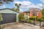 226B England Street, Linwood, Christchurch - Carousel 1