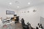 5 Della Place, Conifer Grove, Takanini - Carousel 24
