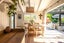 23 Giles Road, Palm Beach, Waiheke Island, Auckland - Carousel 7