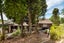 22 Surville Place, Mairangi Bay, Auckland - Carousel 32