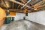 5 Civil Place, Otara, Manukau City, Auckland - Carousel 12