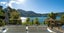 0 Blackwood Bay, Blackwood Bay, MARLBOROUGH SOUNDS - Carousel 28