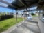 2/33 Havelock Avenue, Forrest Hill, Auckland - Carousel 14