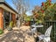 39 Bank Street, Amberley, Amberley - Carousel 7
