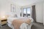 2/45 Antigua Street, Addington, Christchurch - Carousel 10