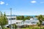 12 Orne Street, Torbay, Auckland - Carousel 13