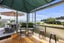 55 Palm Road, Palm Beach, Waiheke Island - Carousel 6