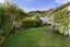 13 Mahoe Street, Eastbourne, Lower Hutt - Carousel 23