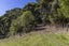 1223 Old North Road, Helensville, Helensville - Carousel 37