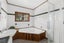 8 Shelley Street, Leamington, Cambridge - Carousel 14