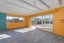 196 Cook Drive, Whitianga, Whitianga - Carousel 1