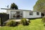 101 Collins Road, Melville, Hamilton - Carousel 1