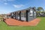 1/15 Florence Daly Place, Mount Roskill, Auckland - Carousel 15