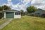 14 Clinkard Avenue, Glenholme, Rotorua - Carousel 17