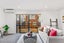 10/172 Mcleod Road, Te Atatu South, Auckland - Carousel 17