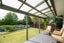 8 Hereford Street, Stoke, Nelson - Carousel 19