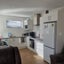 29 Cumberland Road, Lower Shotover, Queenstown - Carousel 3