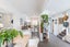 13/27 Cornwall Street, St. Albans, Christchurch City, Canterbury - Carousel 7