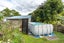 28A Hall Street, Kihikihi, Te Awamutu - Carousel 28