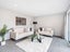 96 Tauhinu Avenue, Lincoln, Lincoln - Carousel 11