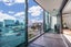 319/6 Dockside Lane, Auckland Central, Auckland - Carousel 1