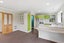 160 Toppings Road, Sefton, Rangiora - Carousel 2