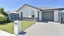 13 Winterbourn Street, Kaiapoi, Kaiapoi - Carousel 1