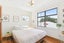 89 Britomart Street, Berhampore, Wellington - Carousel 19