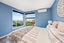 24A Takitimu Street, Orakei, Auckland - Carousel 14