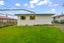 6 Kana Street, Mataura, Mataura - Carousel 16