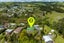 8 Neumann Street, Kawakawa, Kawakawa - Carousel 11