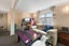 31 Disley Street, Highbury, Wellington - Carousel 14