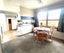 2 Fox Street, Temuka - Carousel 8