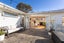 86 Wharf Road, Te Atatu Peninsula, Auckland - Carousel 10