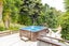 39 View Road, Ostend, Waiheke Island - Carousel 14