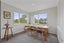 2/73 Halberg Street, Dallington, Christchurch - Carousel 9