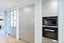 23B Westgate Drive, Westgate, Auckland - Carousel 20