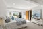 7B Peter Terrace, Castor Bay, Auckland - Carousel 14