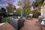9 Oxley Avenue, St Albans, Christchurch - Carousel 15