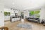 3/69 Awaroa Road, Helensville, Auckland - Carousel 2