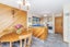 7 Cannon Hill Crescent, Mount Pleasant, Christchurch - Carousel 6