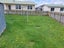29 Carrington Avenue, Hillcrest, Hamilton - Carousel 12