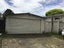 1 Sandrine Avenue, Clover Park, Auckland - Carousel 14