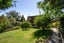 865 Cashmere Road, Halswell, Christchurch - Carousel 25
